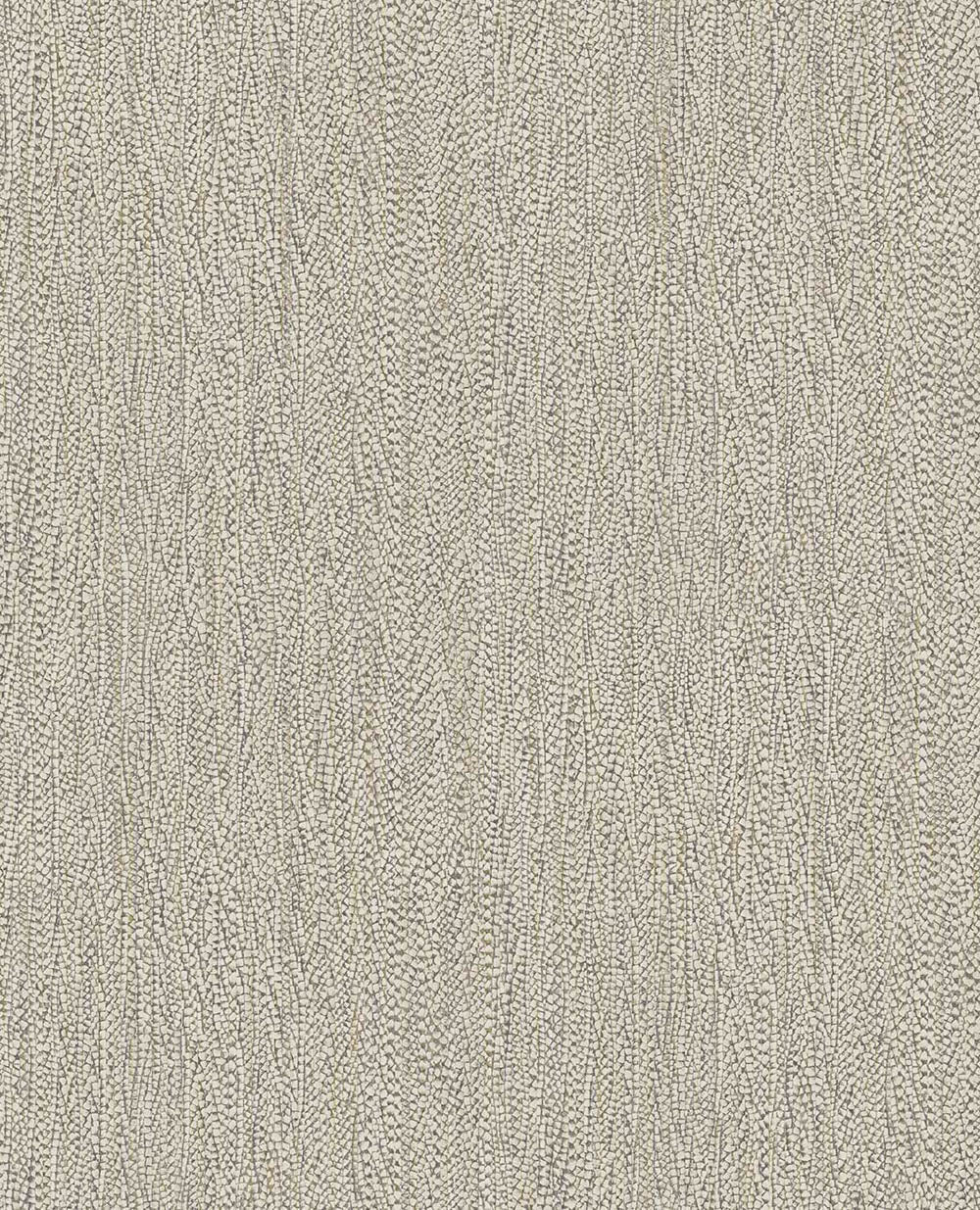 Waterfront VE300820 Wallpaper