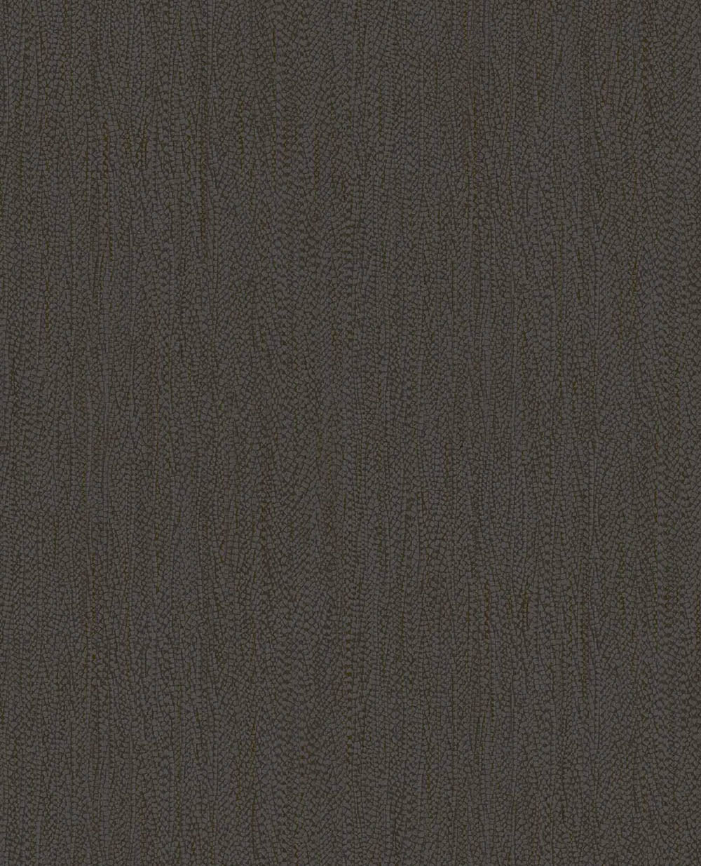Waterfront VE300825 Wallpaper