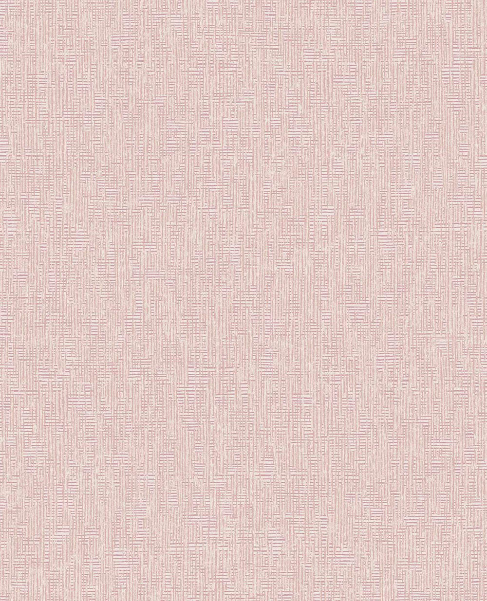 Waterfront VE300831 Wallpaper