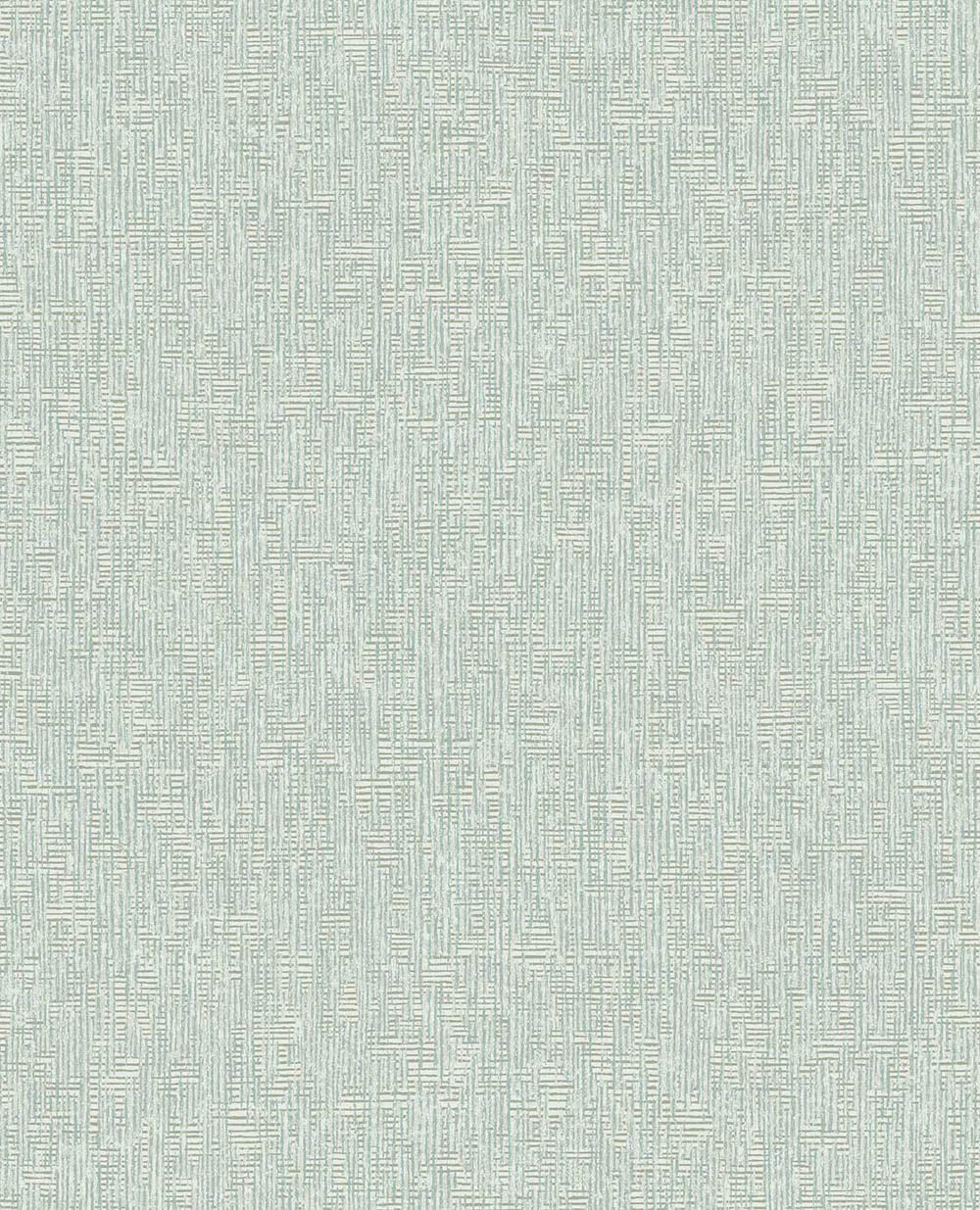 Waterfront VE300833 Wallpaper