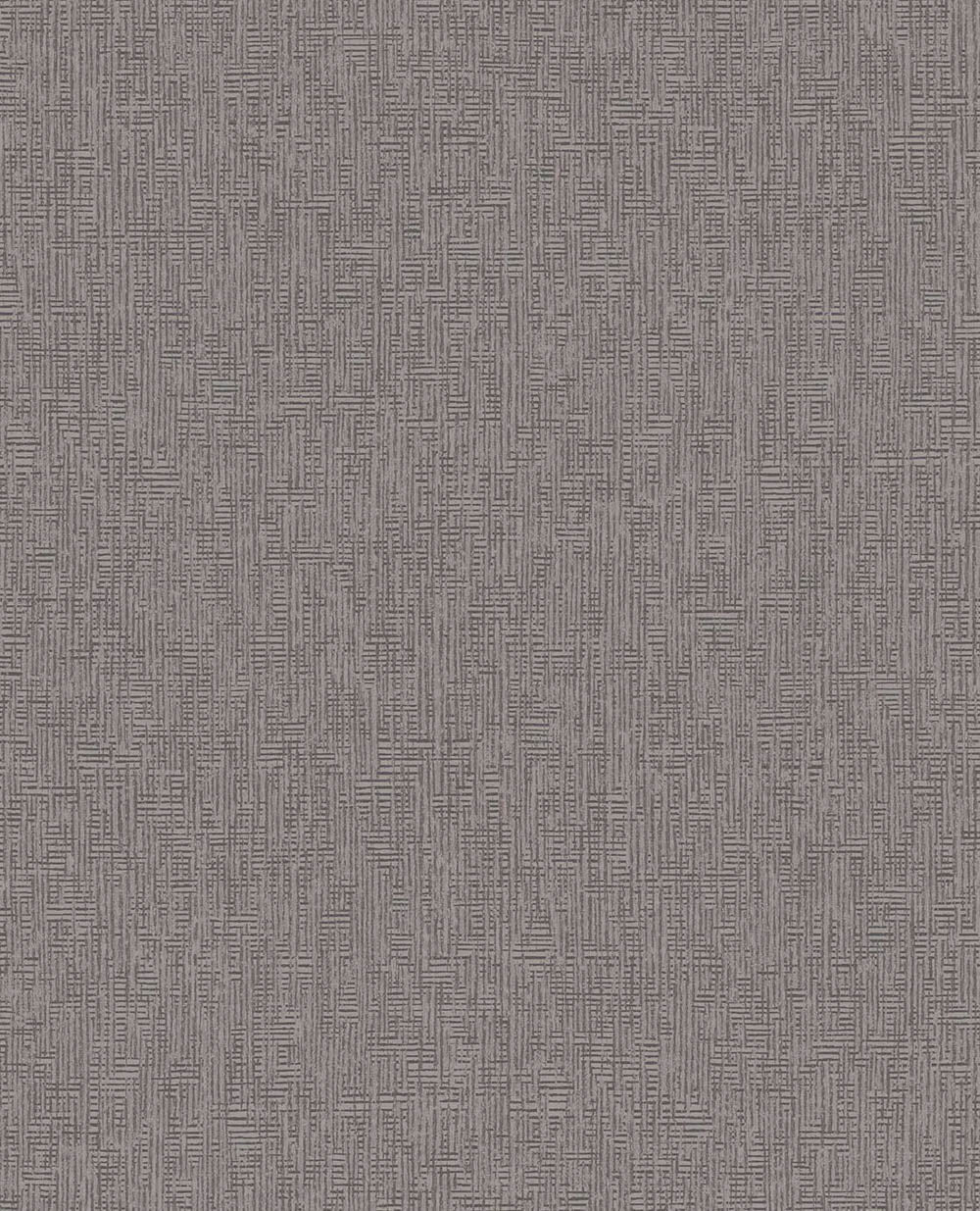 Waterfront VE300834 Wallpaper