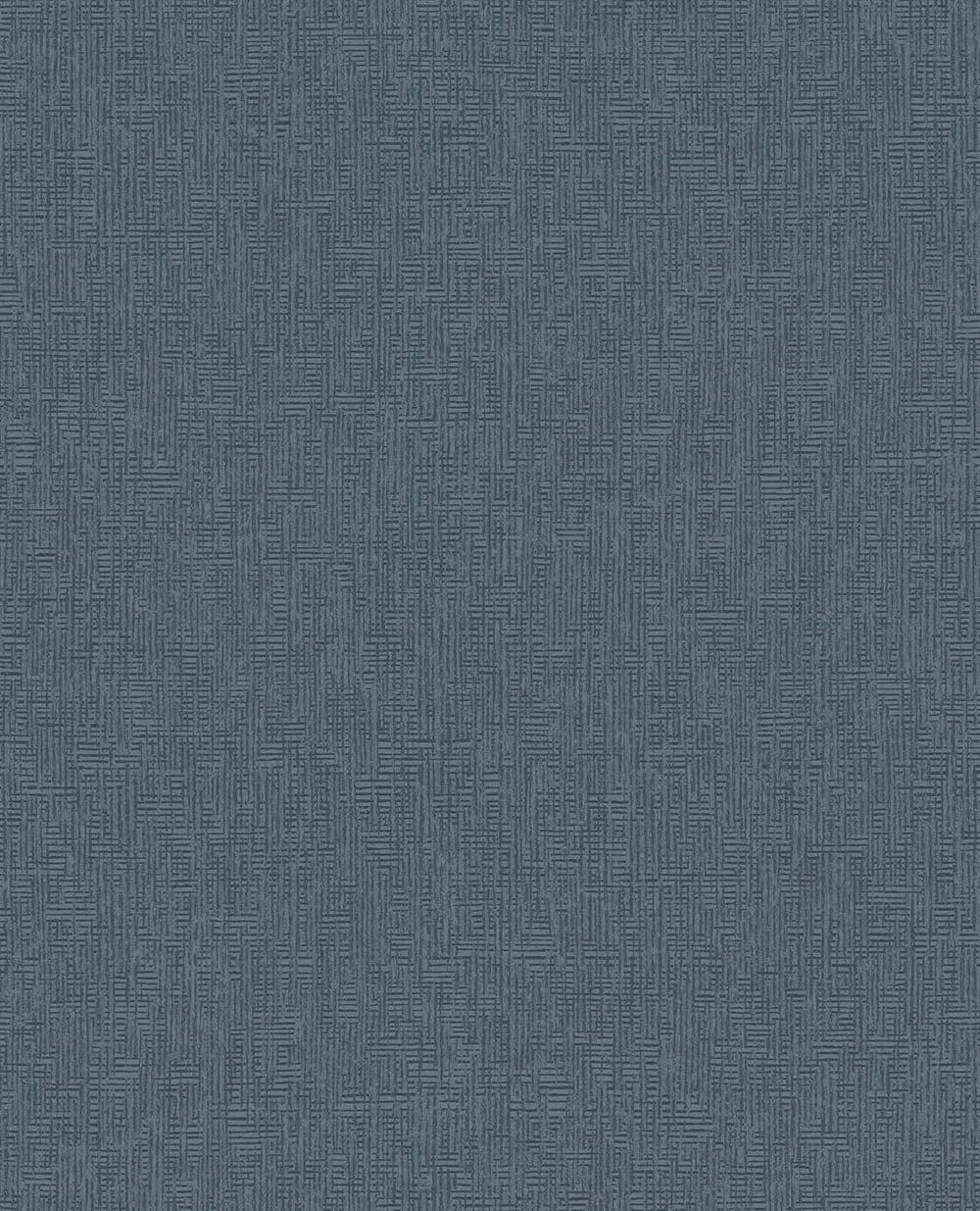 Waterfront VE300835 Wallpaper