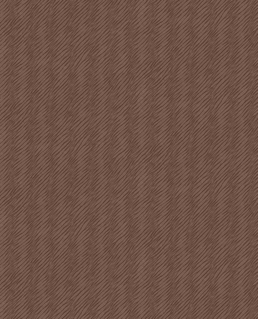Waterfront VE300843 Wallpaper