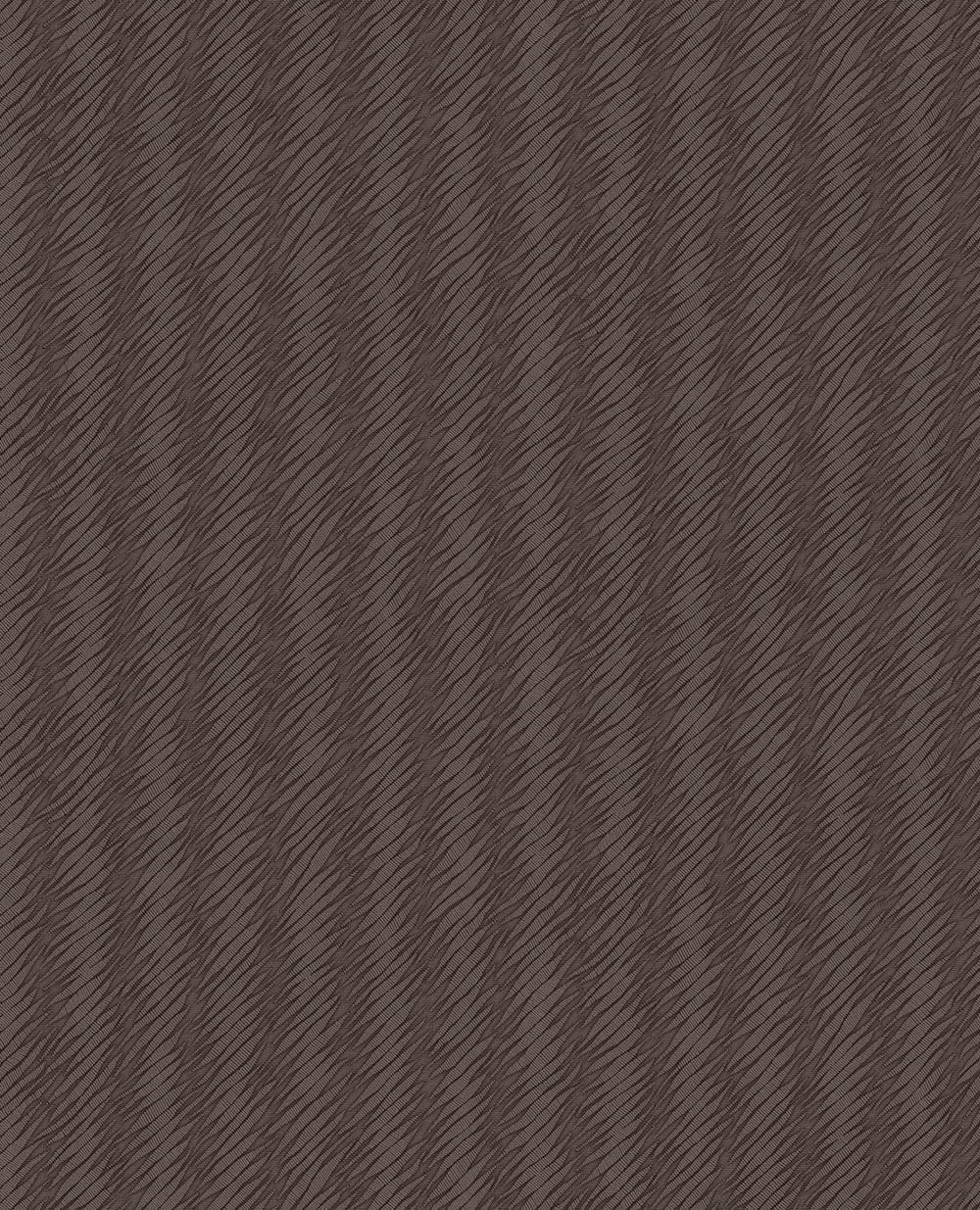 Waterfront VE300844 Wallpaper