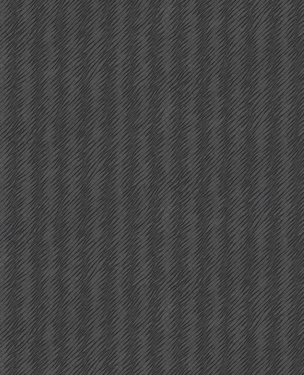 Waterfront VE300845 Wallpaper