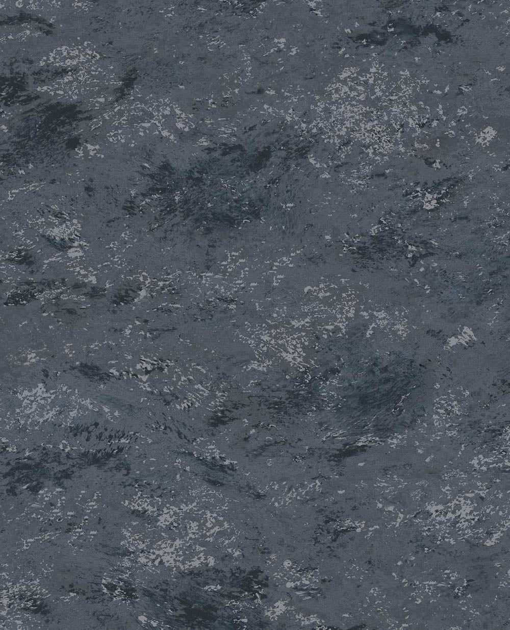 Waterfront VE300855 Wallpaper