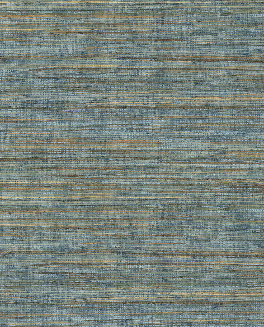 Natural Wallcoverings III VE303523 Grasscloth