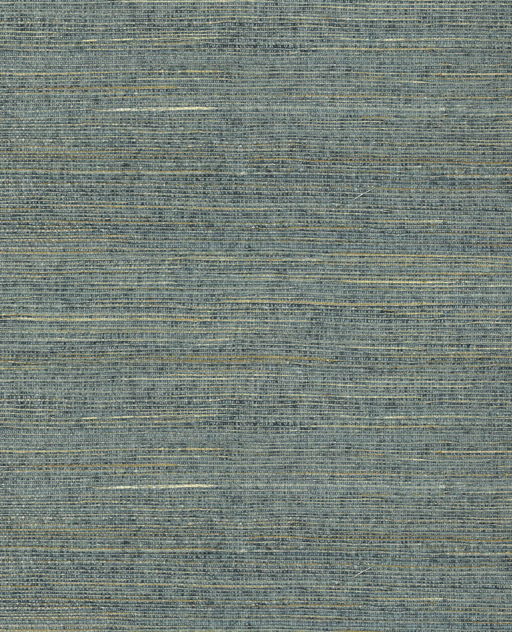 Natural Wallcoverings III VE303524 Grasscloth