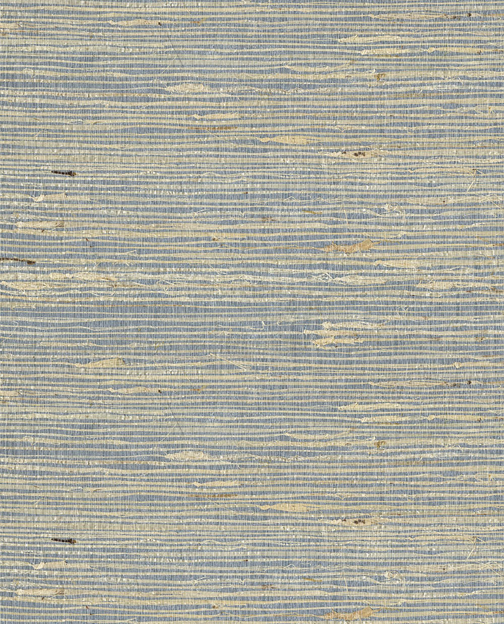 Natural Wallcoverings III VE303526 Grasscloth