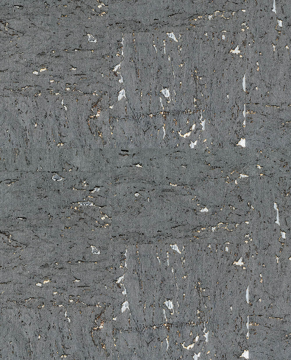 Natural Wallcoverings III VE303532 Wallpaper