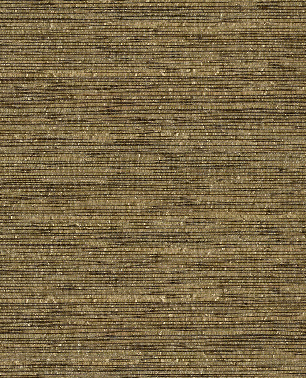 Natural Wallcoverings III VE303537 Grasscloth