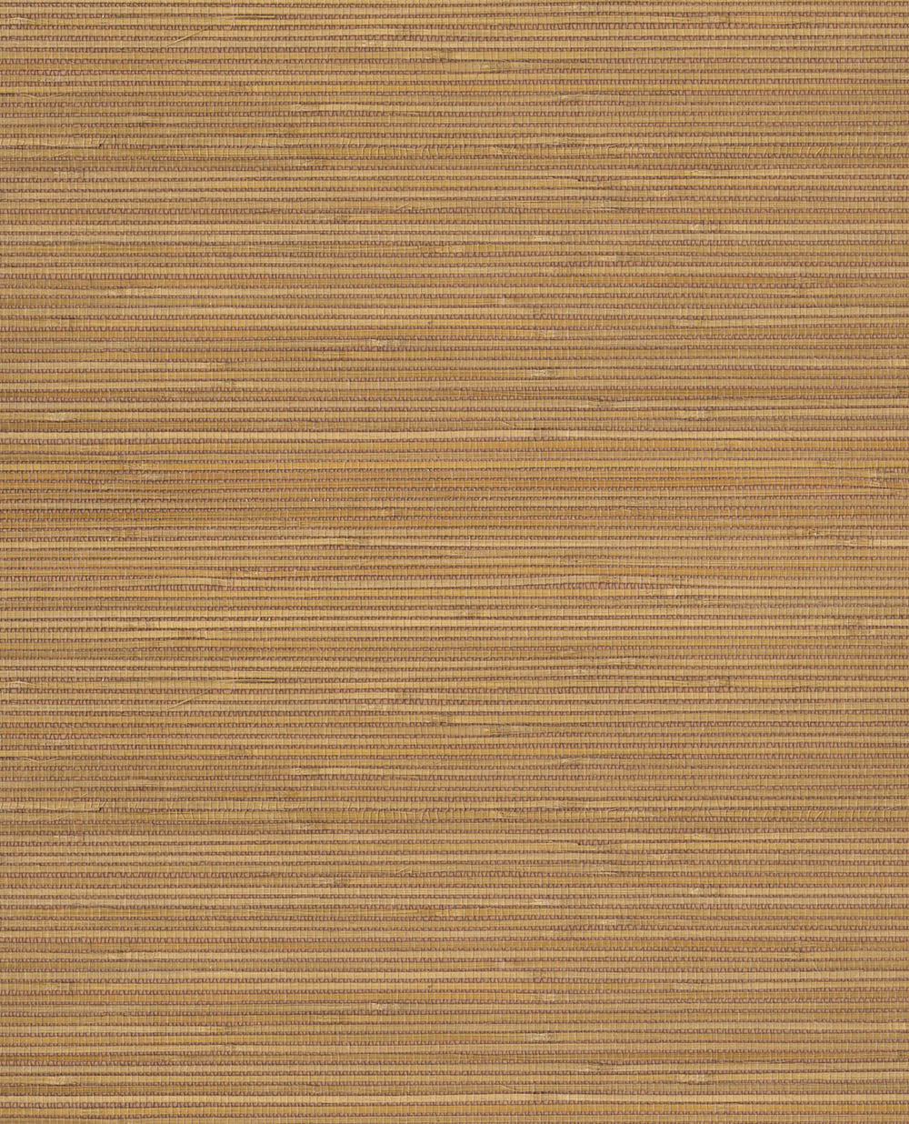 Natural Wallcoverings III VE303538 Grasscloth