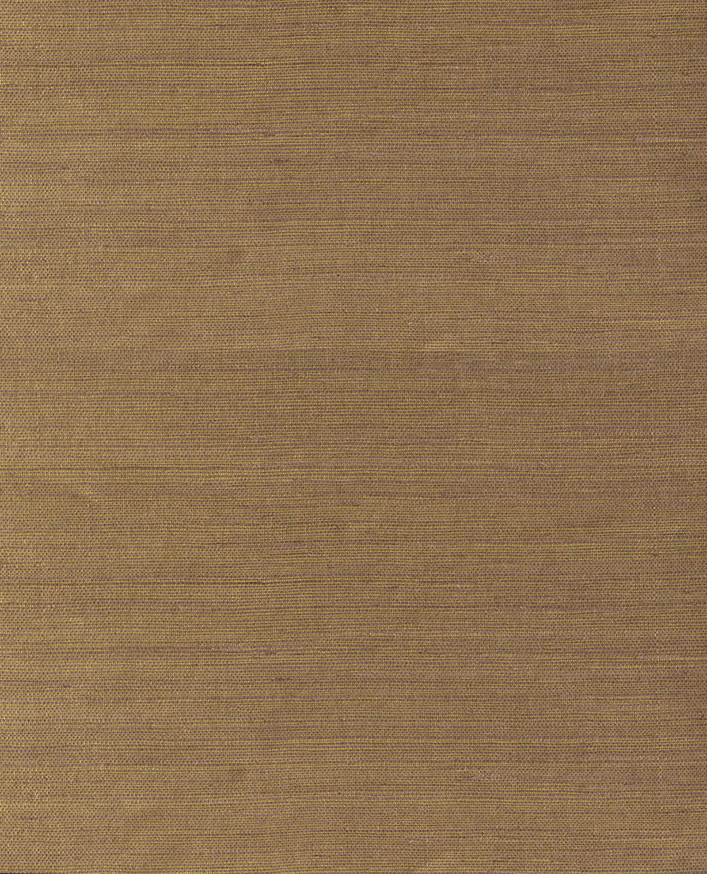 Natural Wallcoverings III VE303540 Grasscloth
