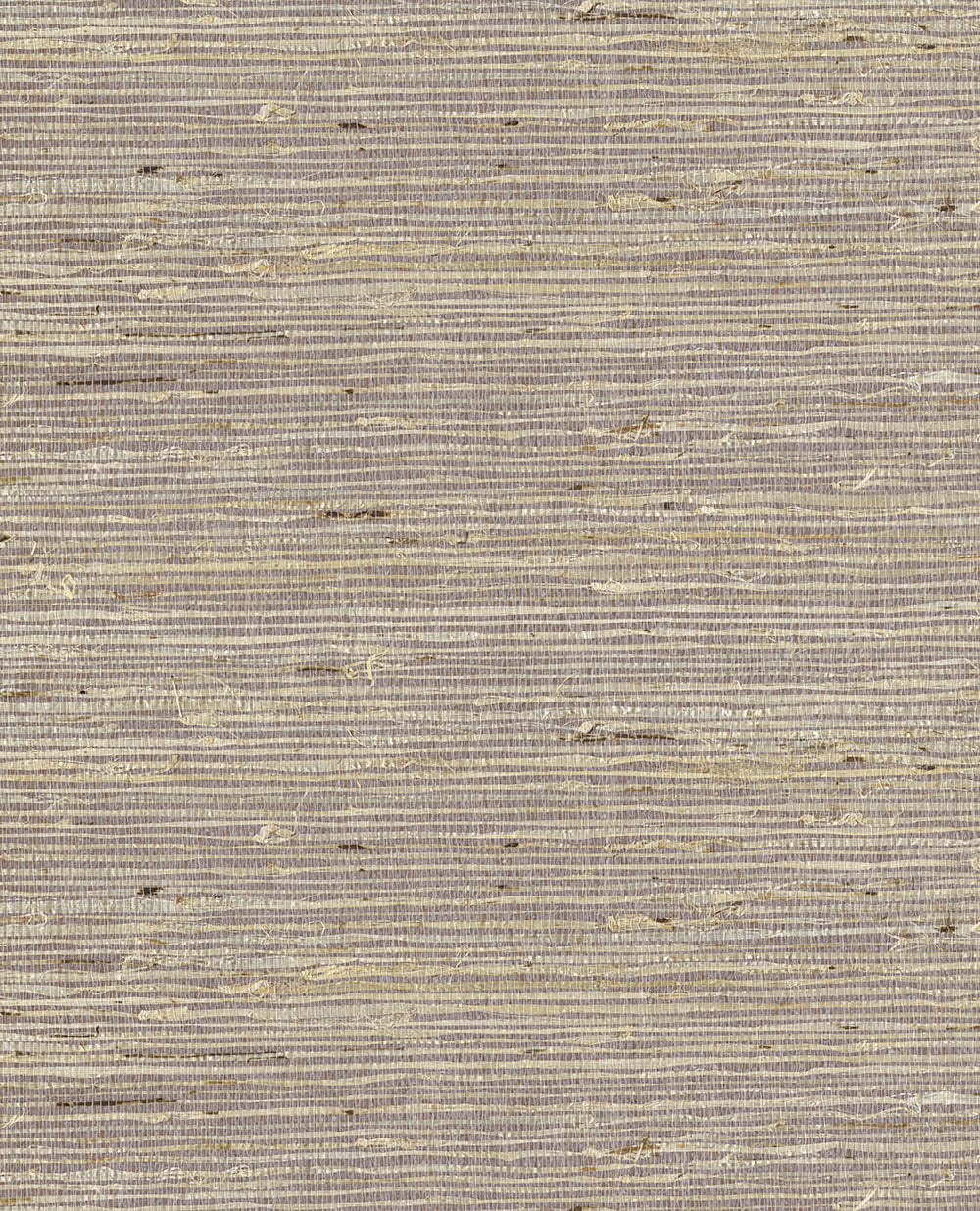 Natural Wallcoverings III VE303544 Grasscloth