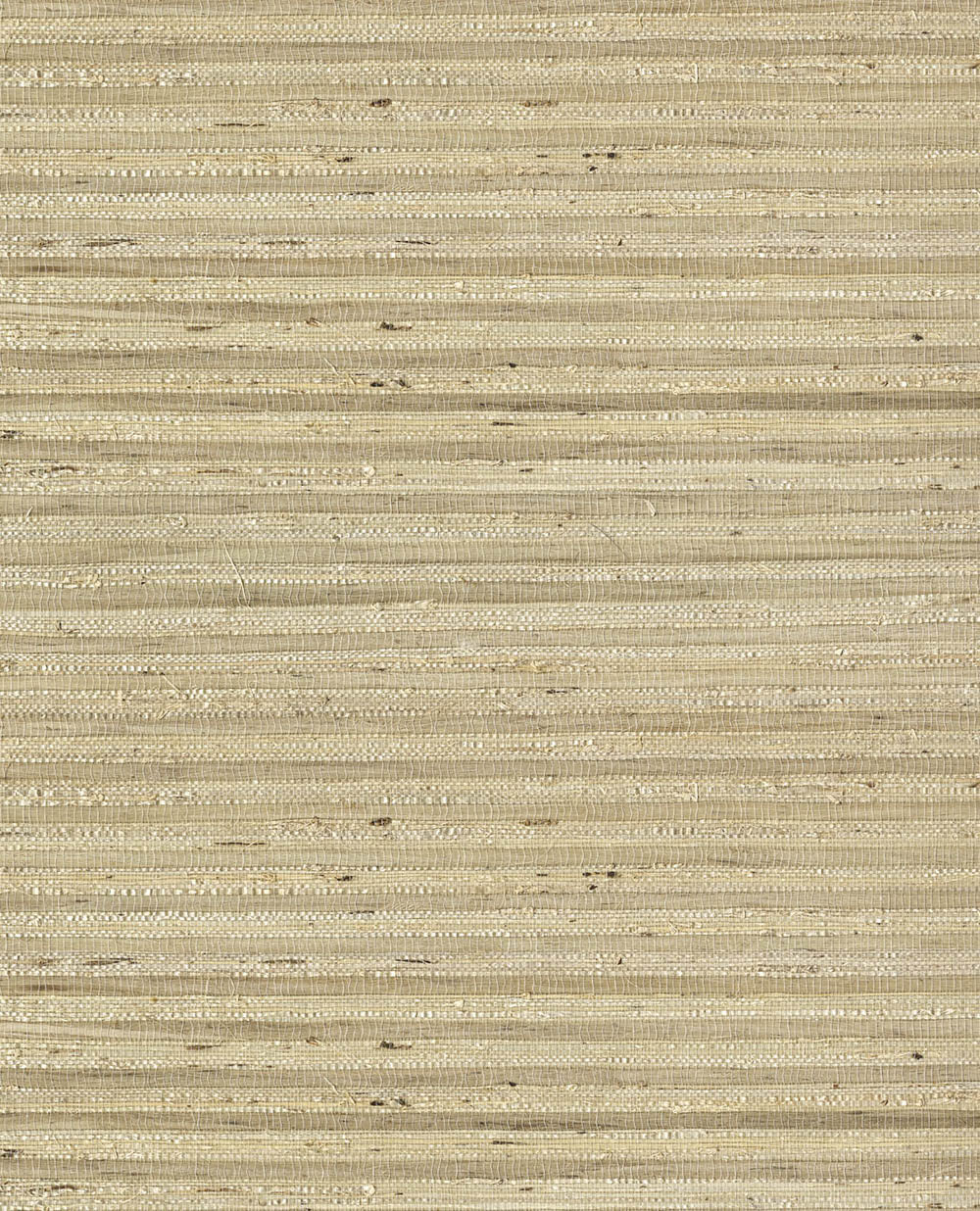 Natural Wallcoverings III VE303552 Grasscloth