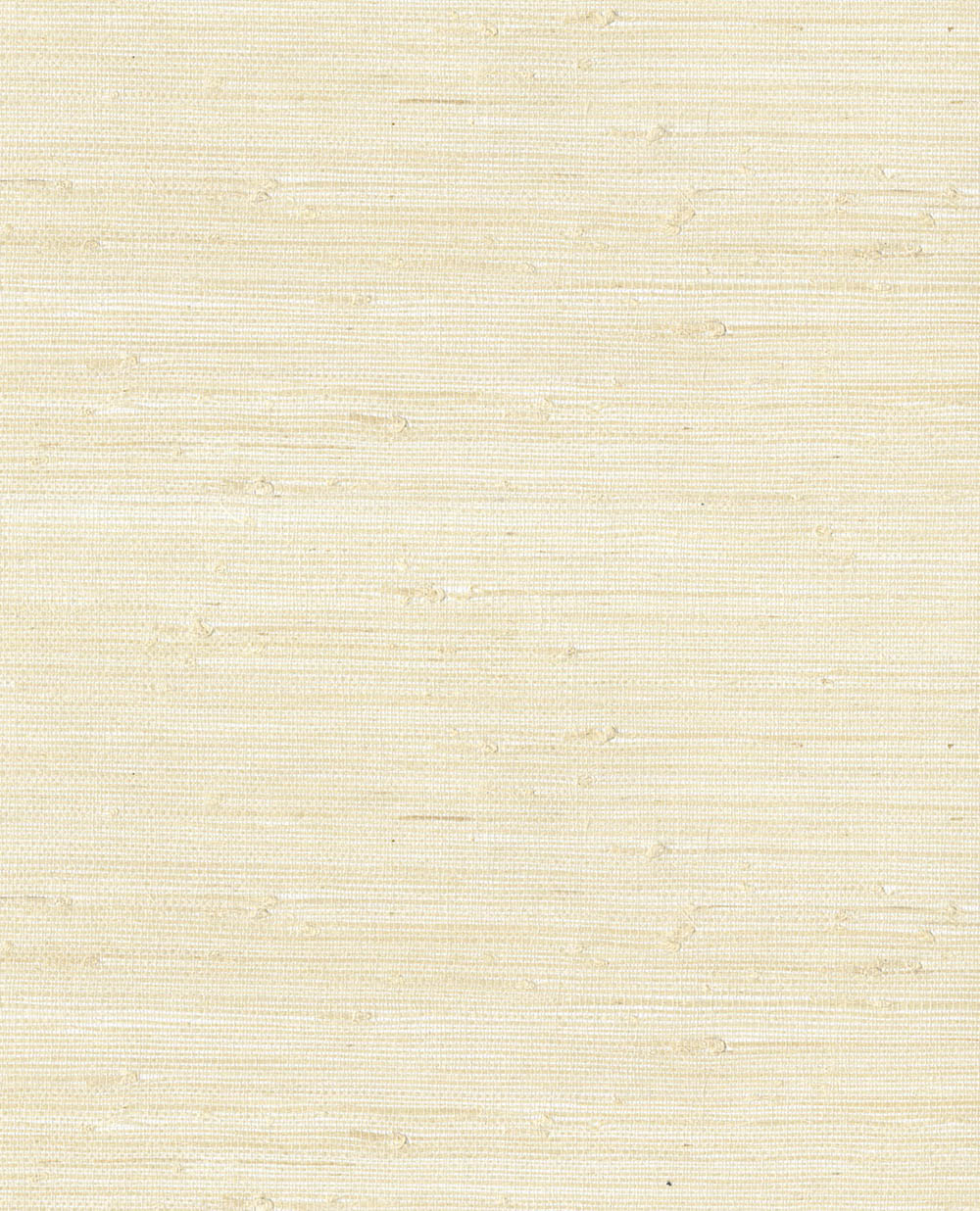 Natural Wallcoverings III VE303555 Grasscloth