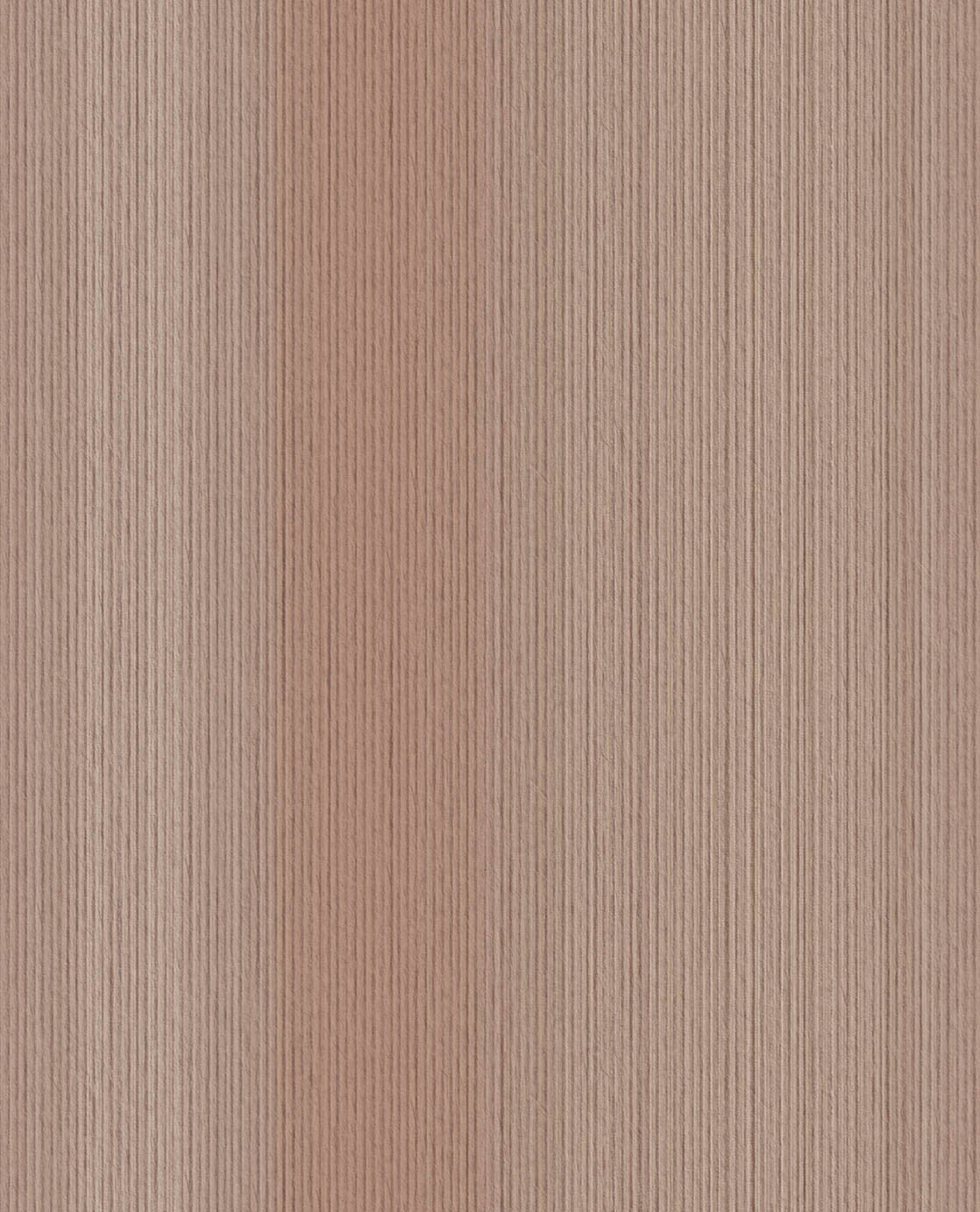 Museum VE307310 Wallpaper