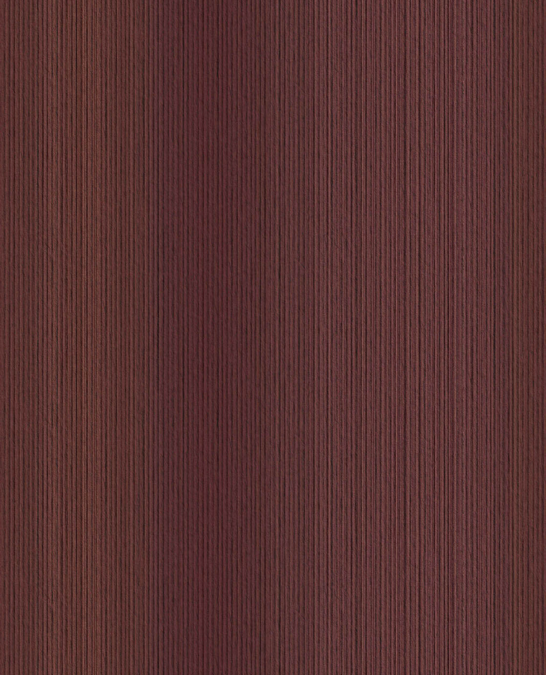 Museum VE307314 Wallpaper