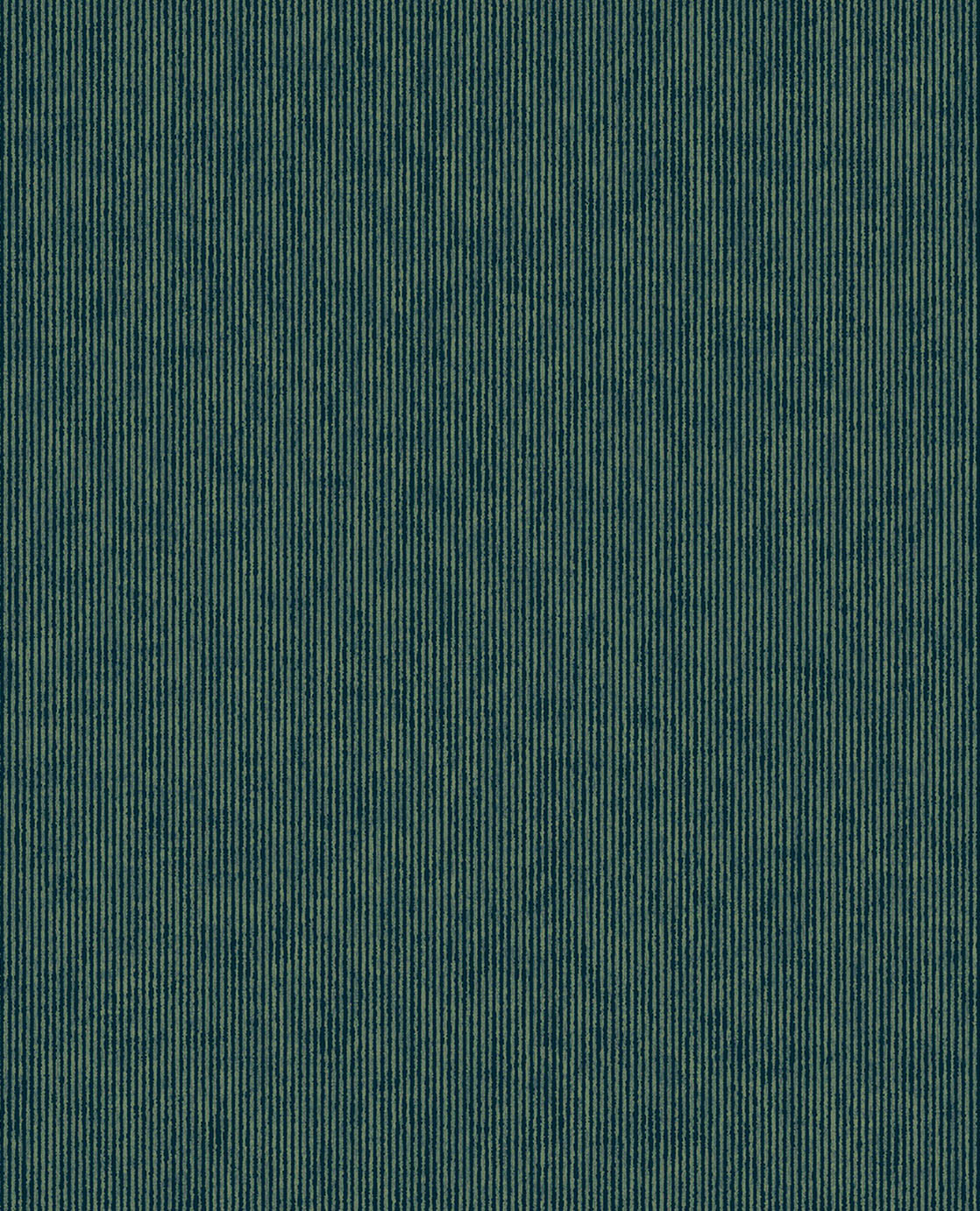 Museum VE307321 Wallpaper