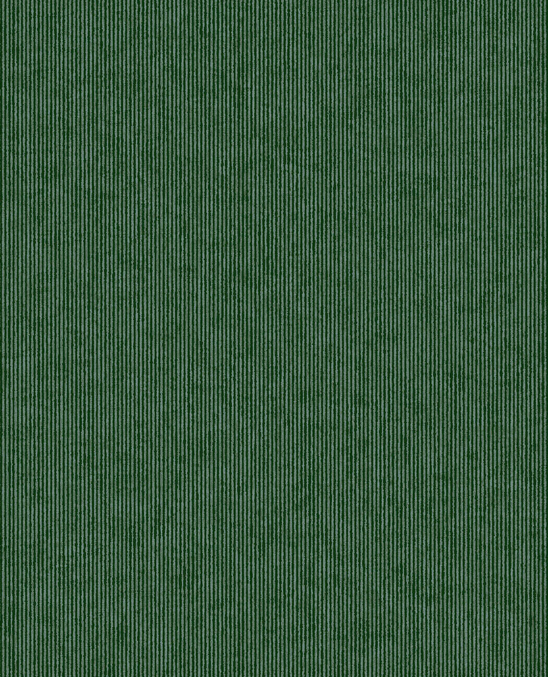Museum VE307322 Wallpaper