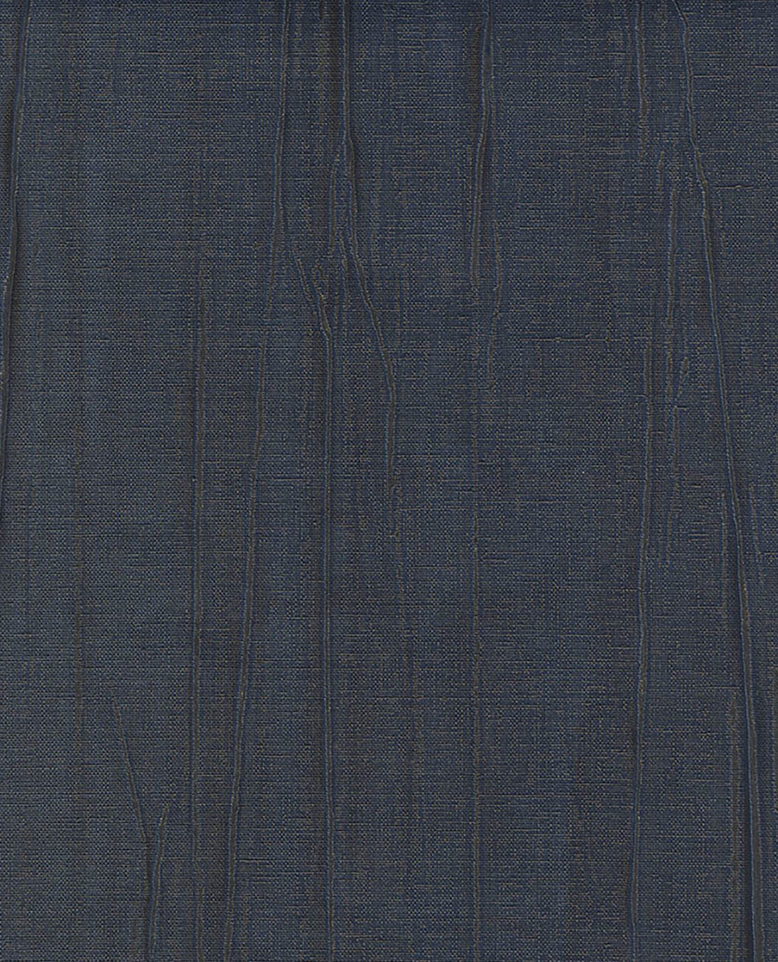 Museum VE307334 Wallpaper