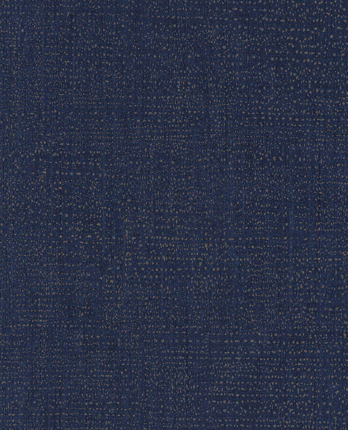 Museum VE307350 Wallpaper