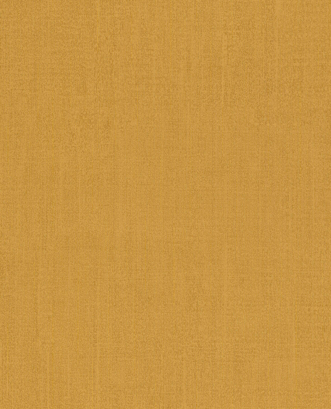 Museum VE307353 Wallpaper