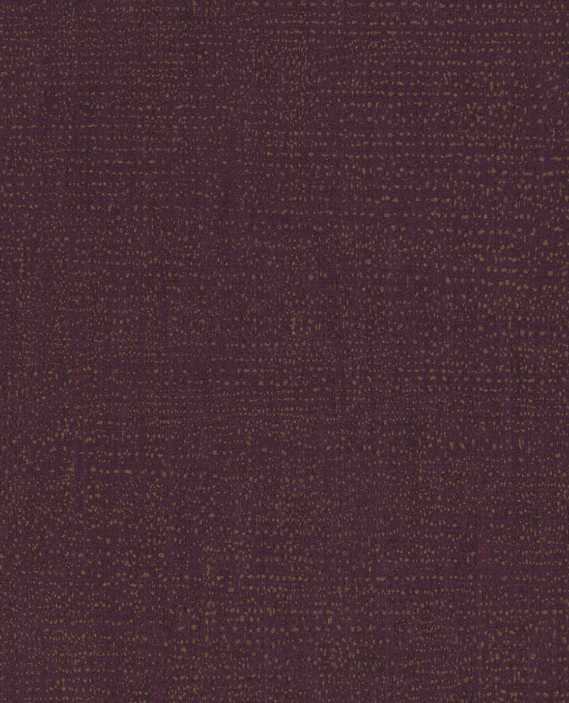 Museum VE307356 Wallpaper