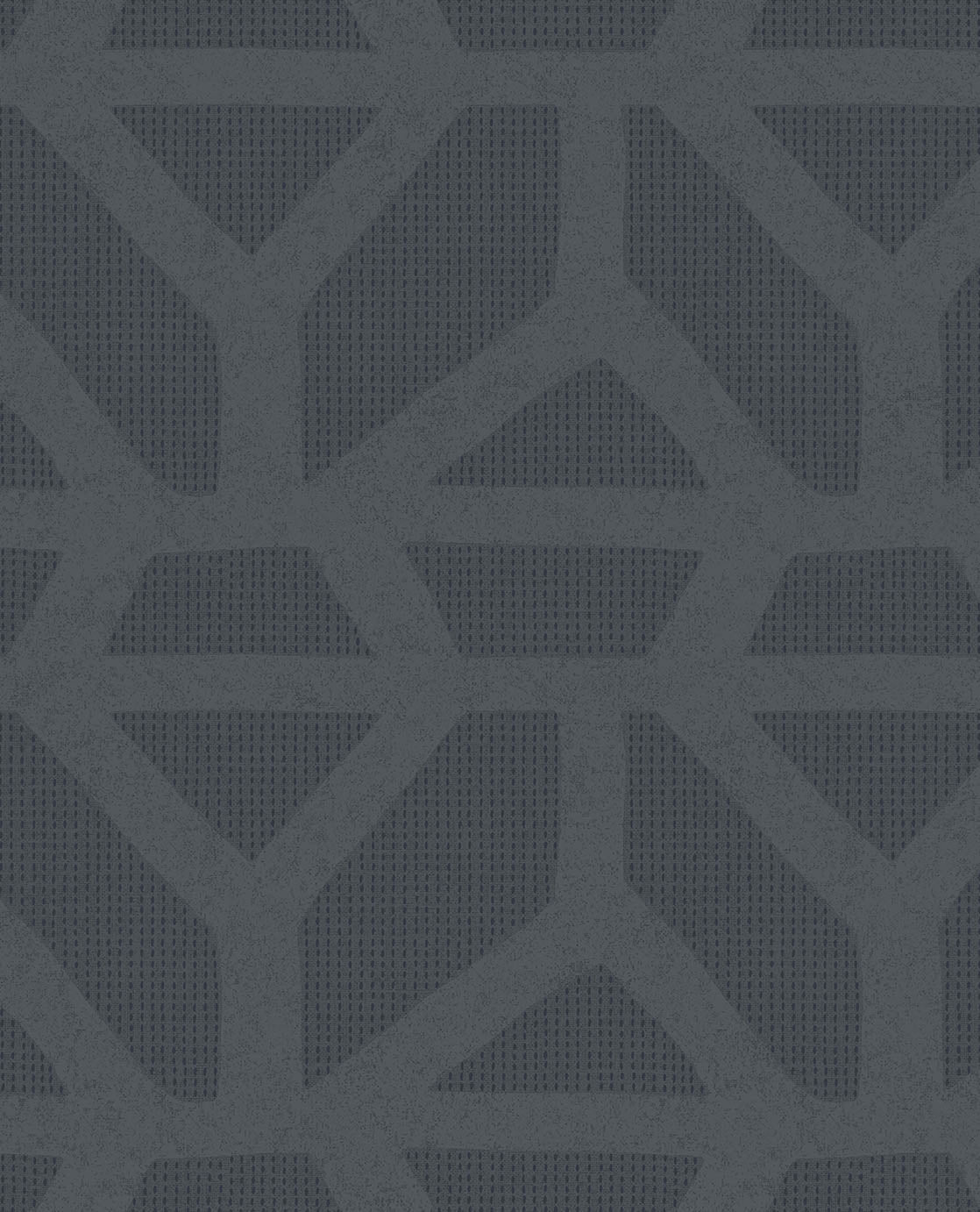 Artifact VE312405 Wallpaper