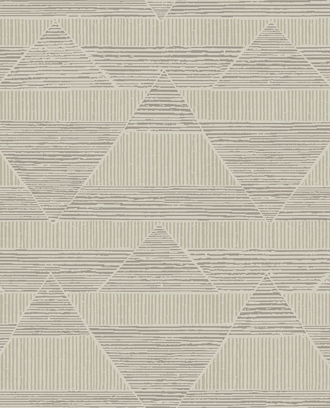 Artifact VE312411 Wallpaper