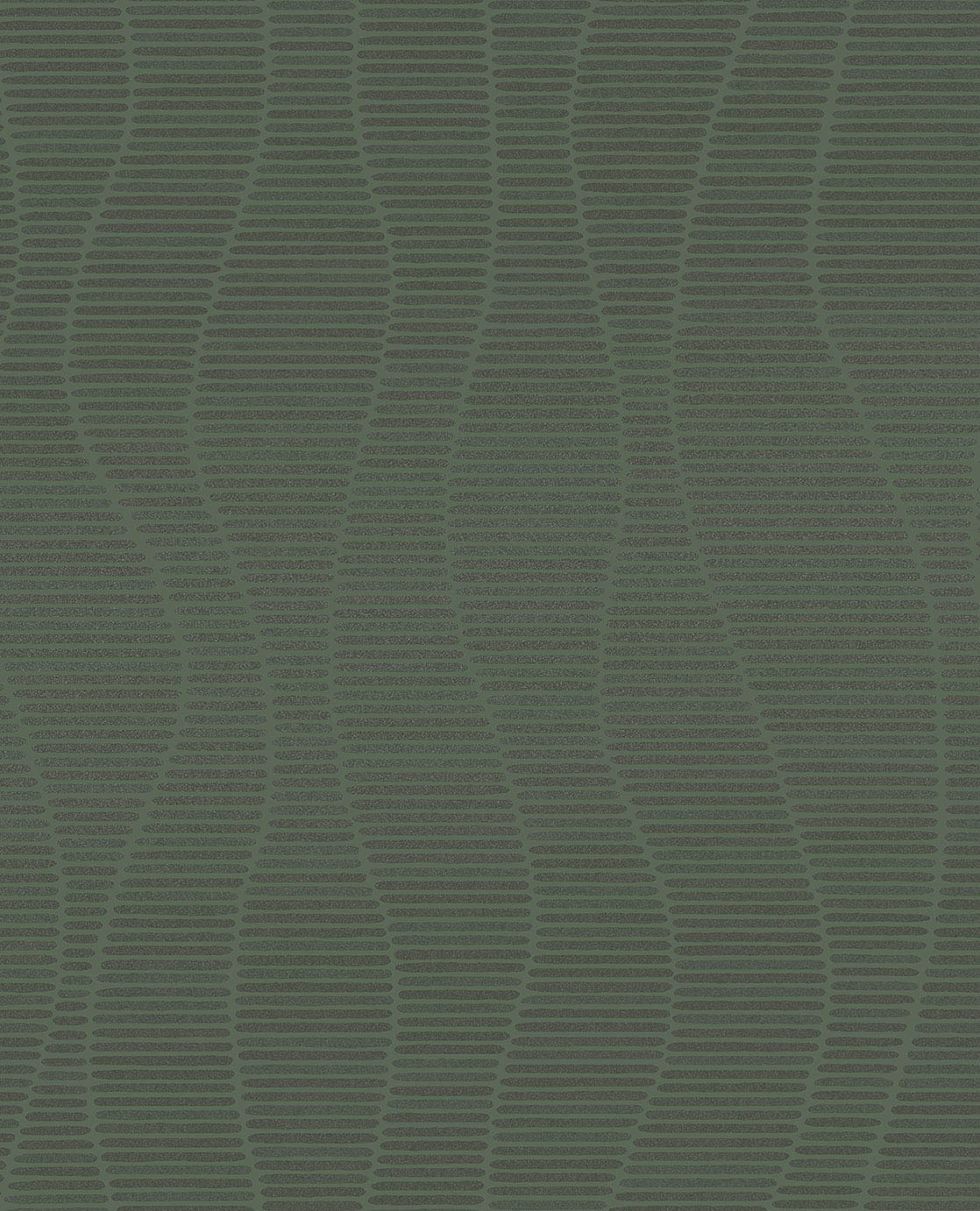 Artifact VE312424 Wallpaper