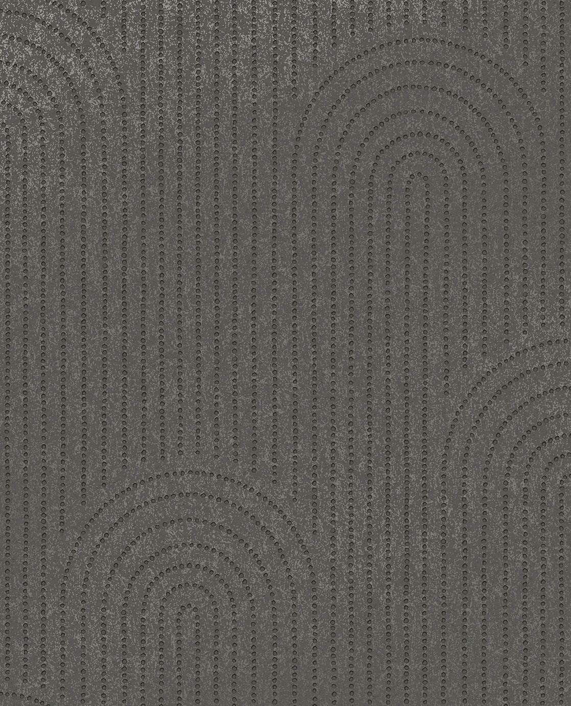 Artifact VE312435 Wallpaper