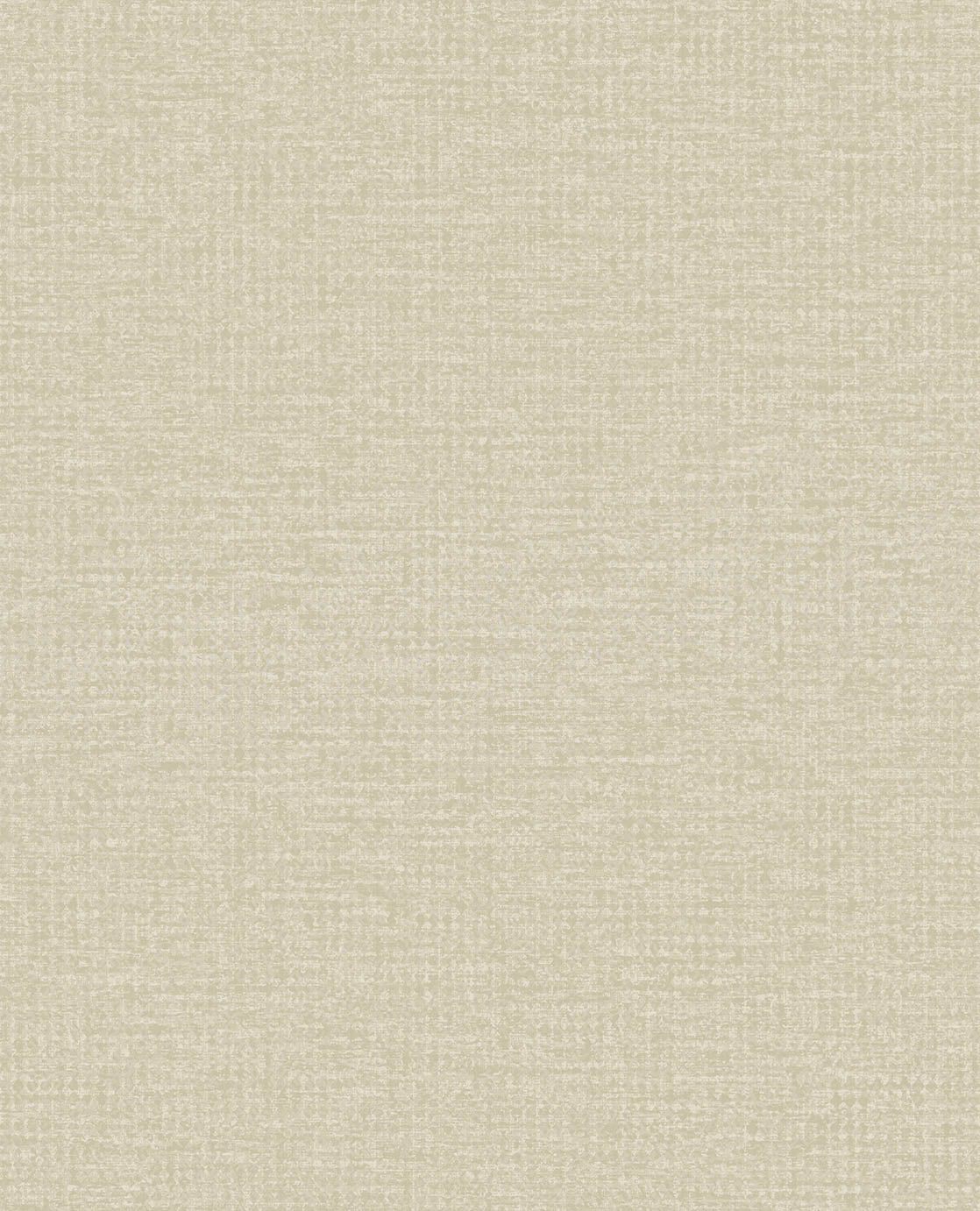 Artifact VE312451 Wallpaper