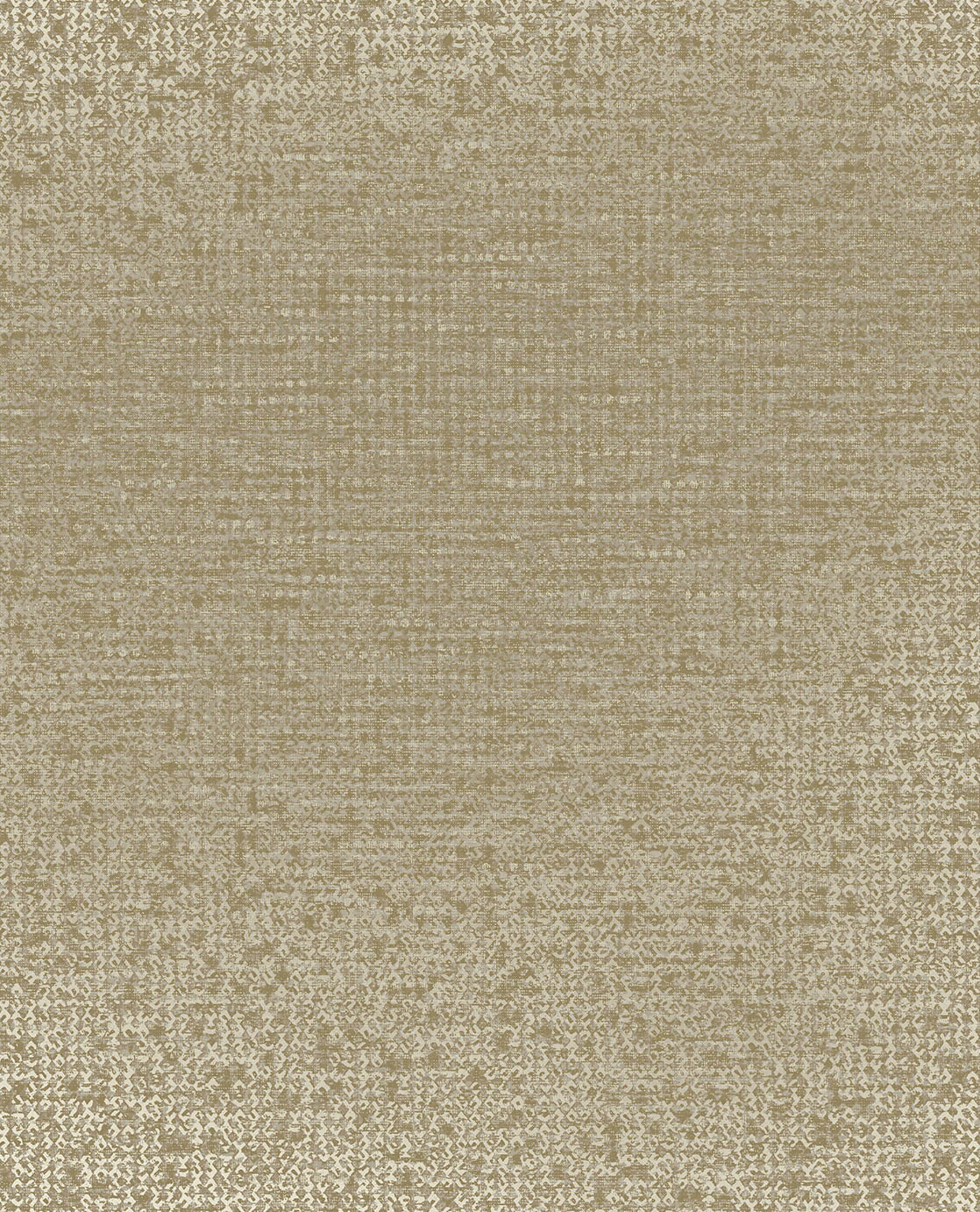 Artifact VE312452 Wallpaper