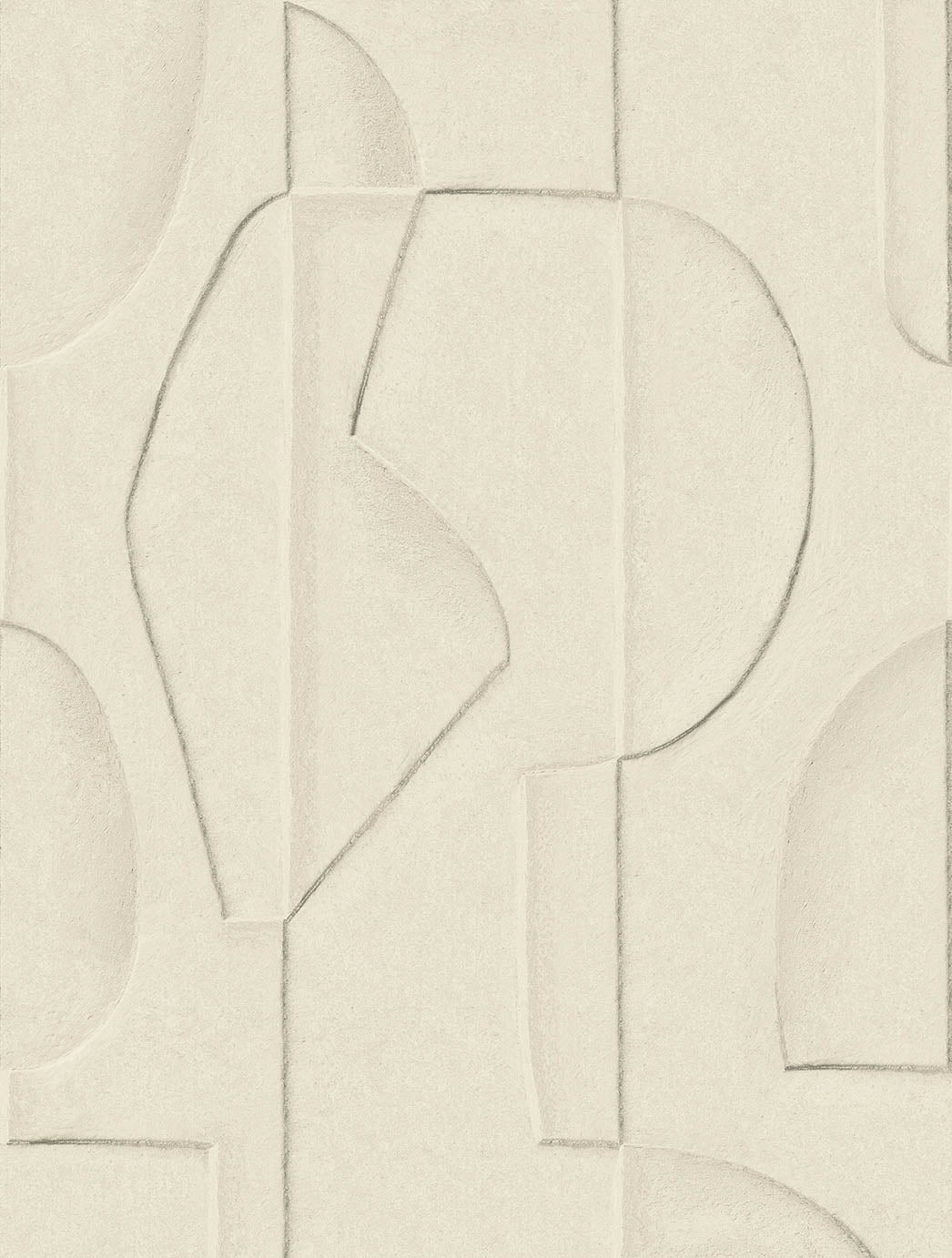 Artifact VE312480 Mural