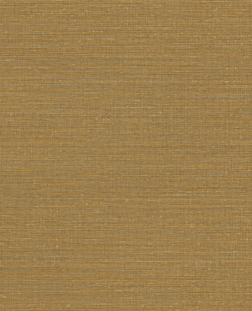 Canvas VE313502 Wallpaper