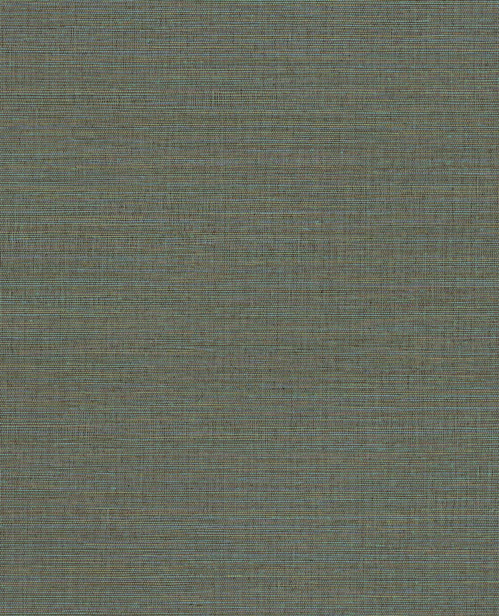 Canvas VE313507 Wallpaper