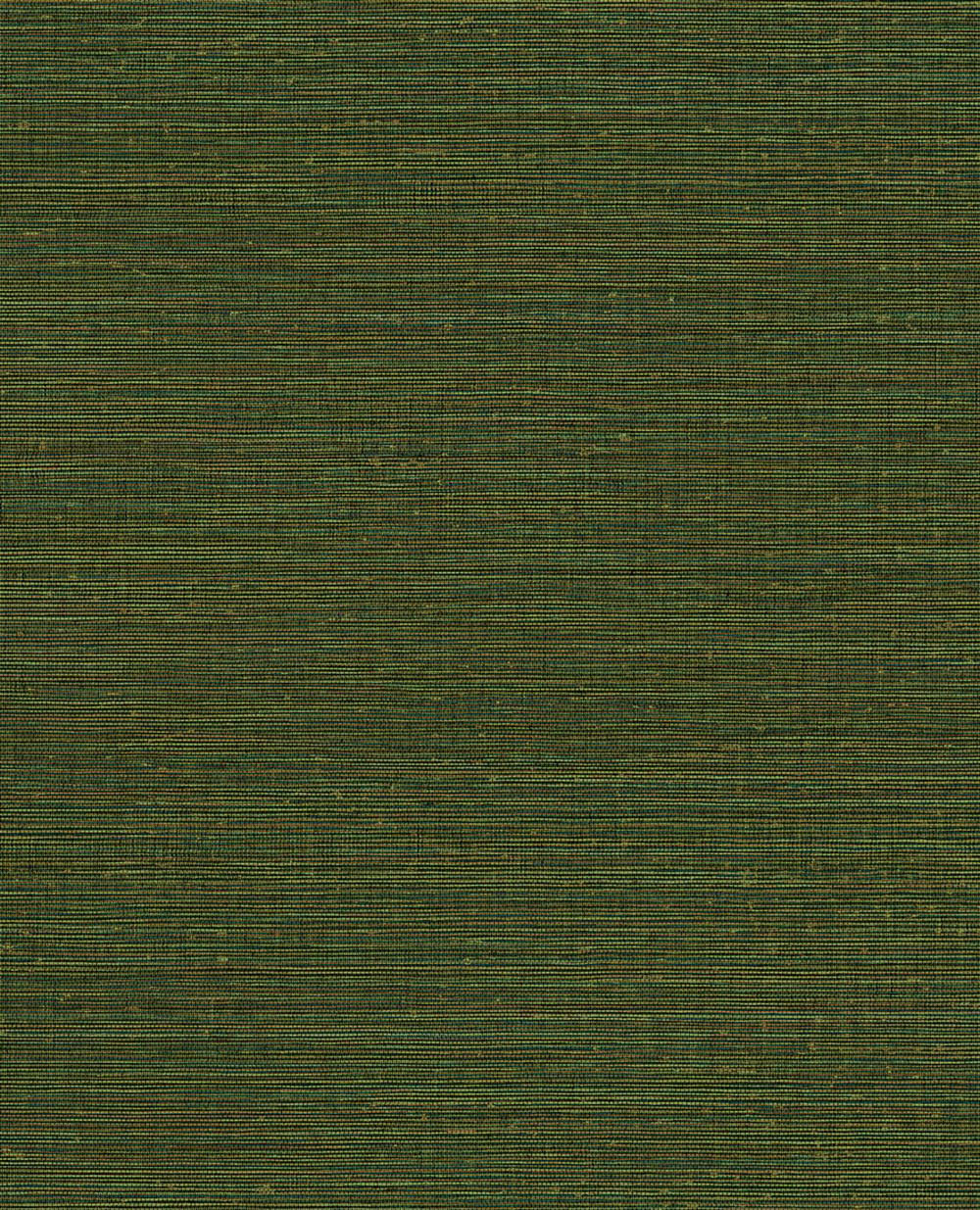 Canvas VE313509 Wallpaper