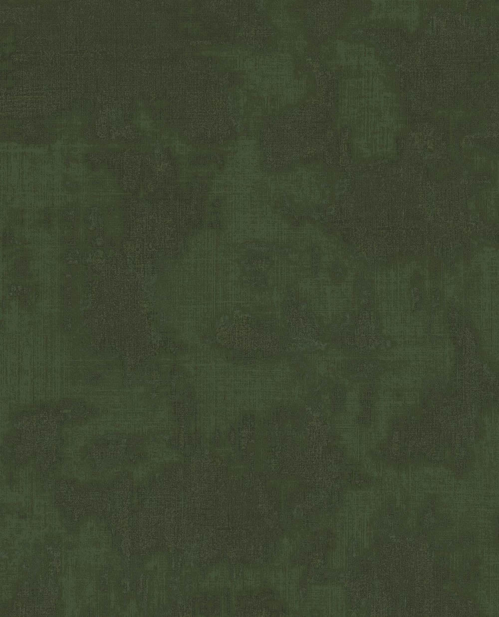 Canvas VE313526 Wallpaper