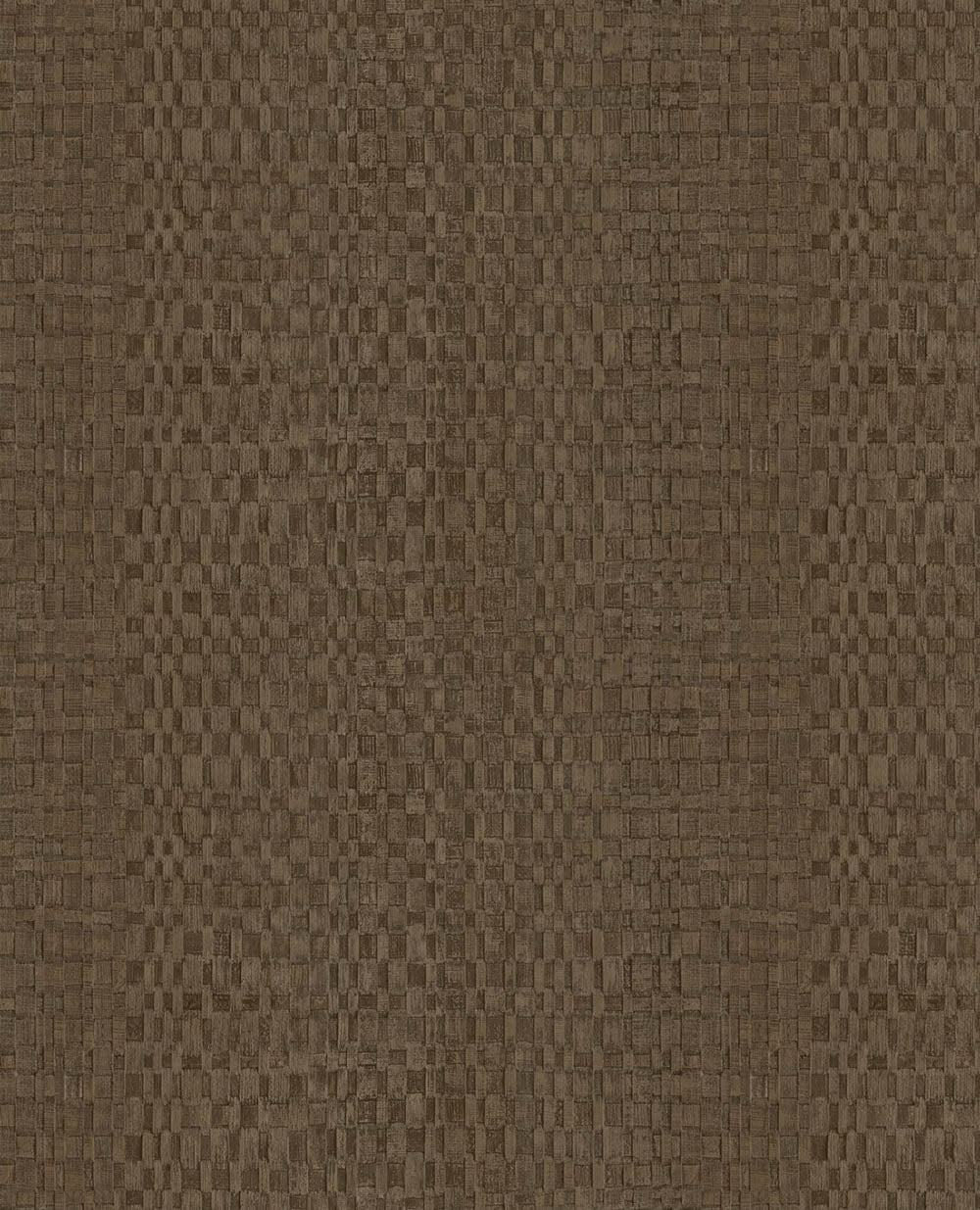 Canvas VE313533 Wallpaper