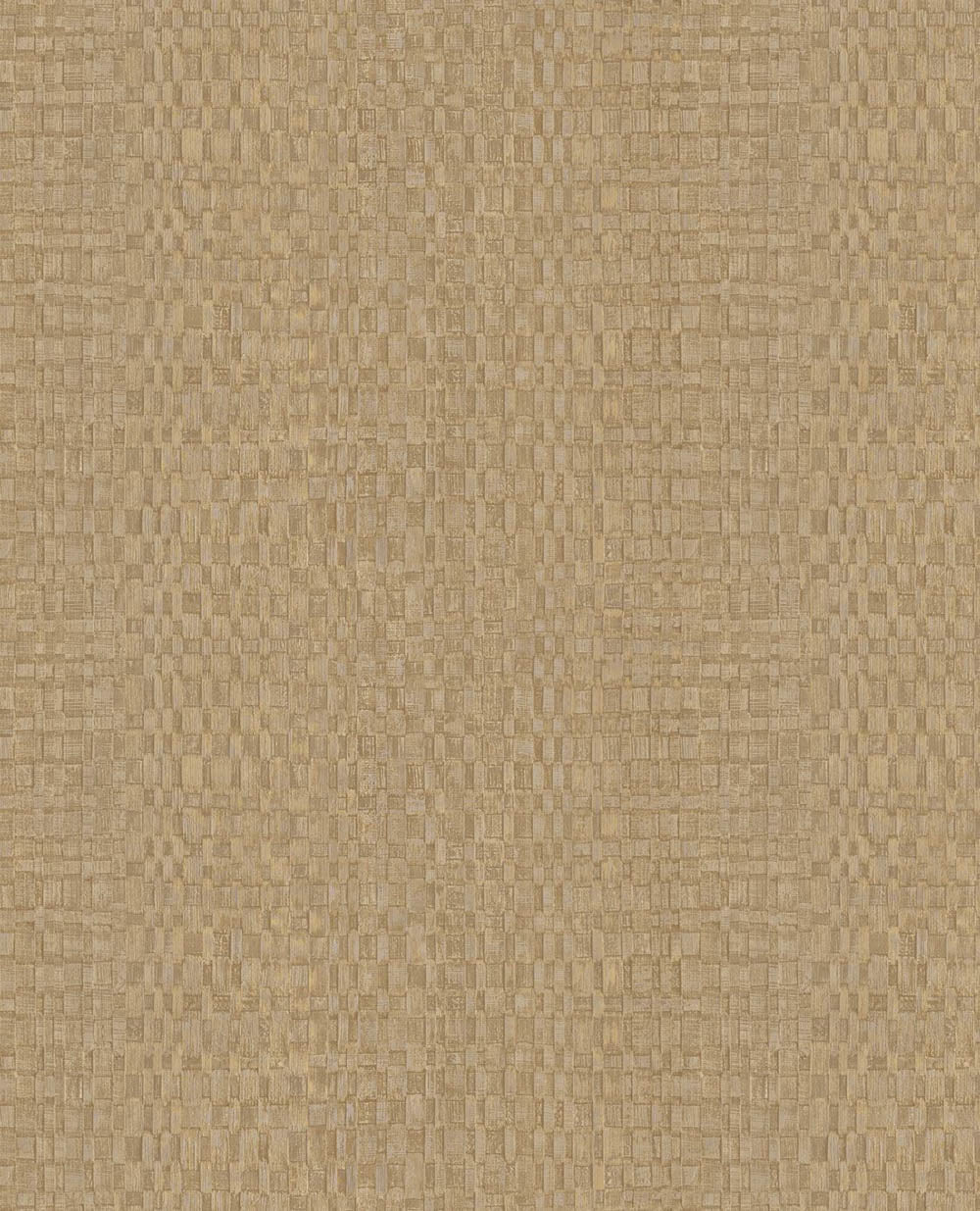 Canvas VE313534 Wallpaper