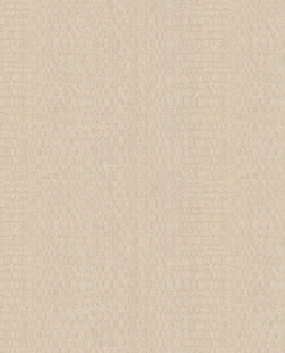 Canvas VE313535 Wallpaper