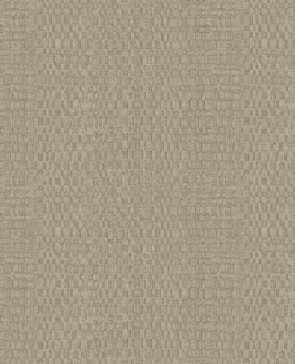 Canvas VE313536 Wallpaper