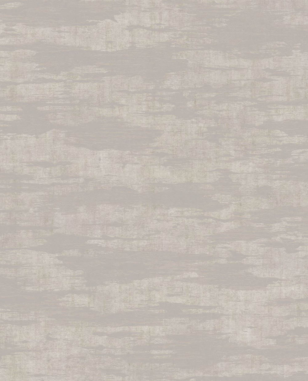 Canvas VE313540 Wallpaper