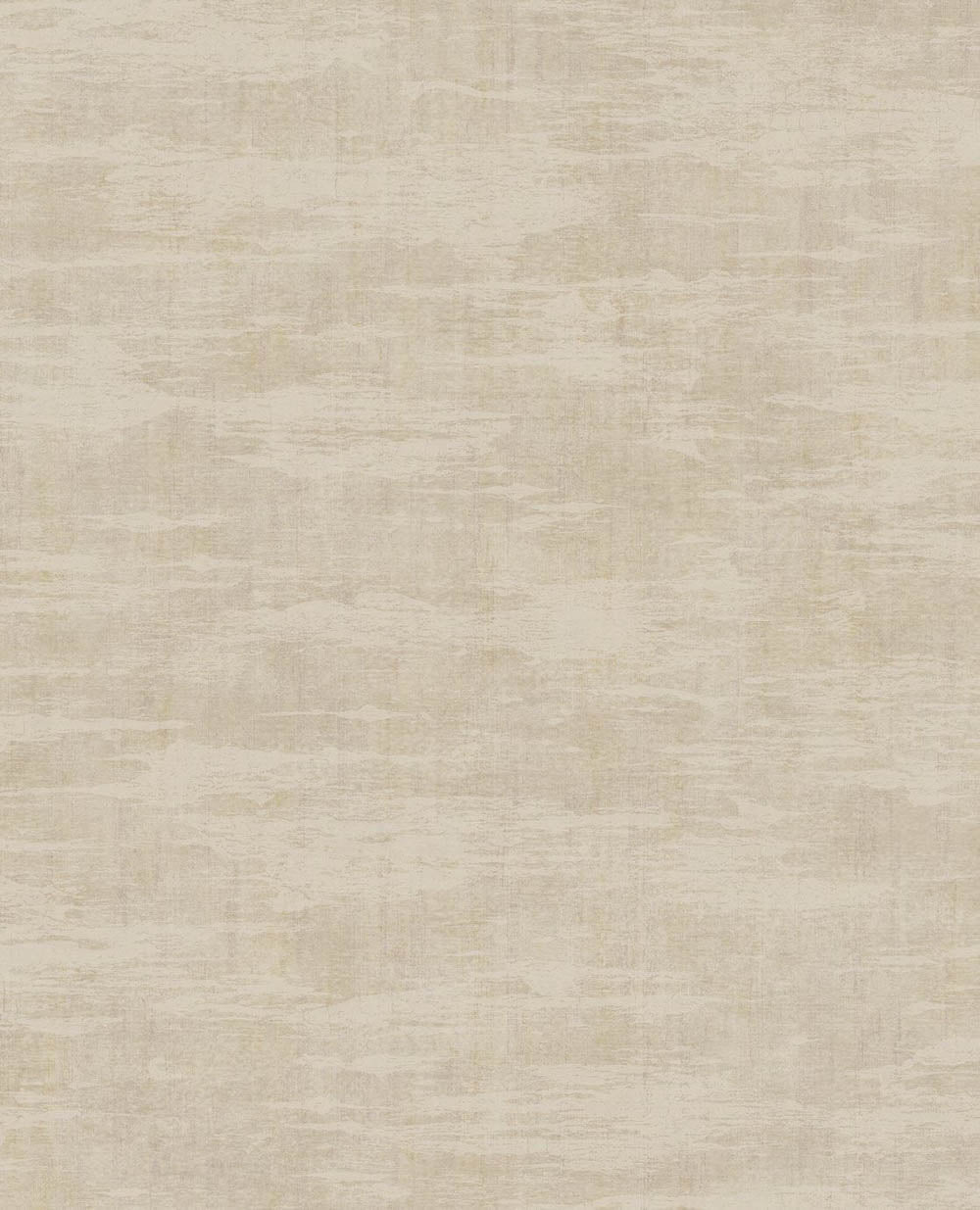 Canvas VE313542 Wallpaper