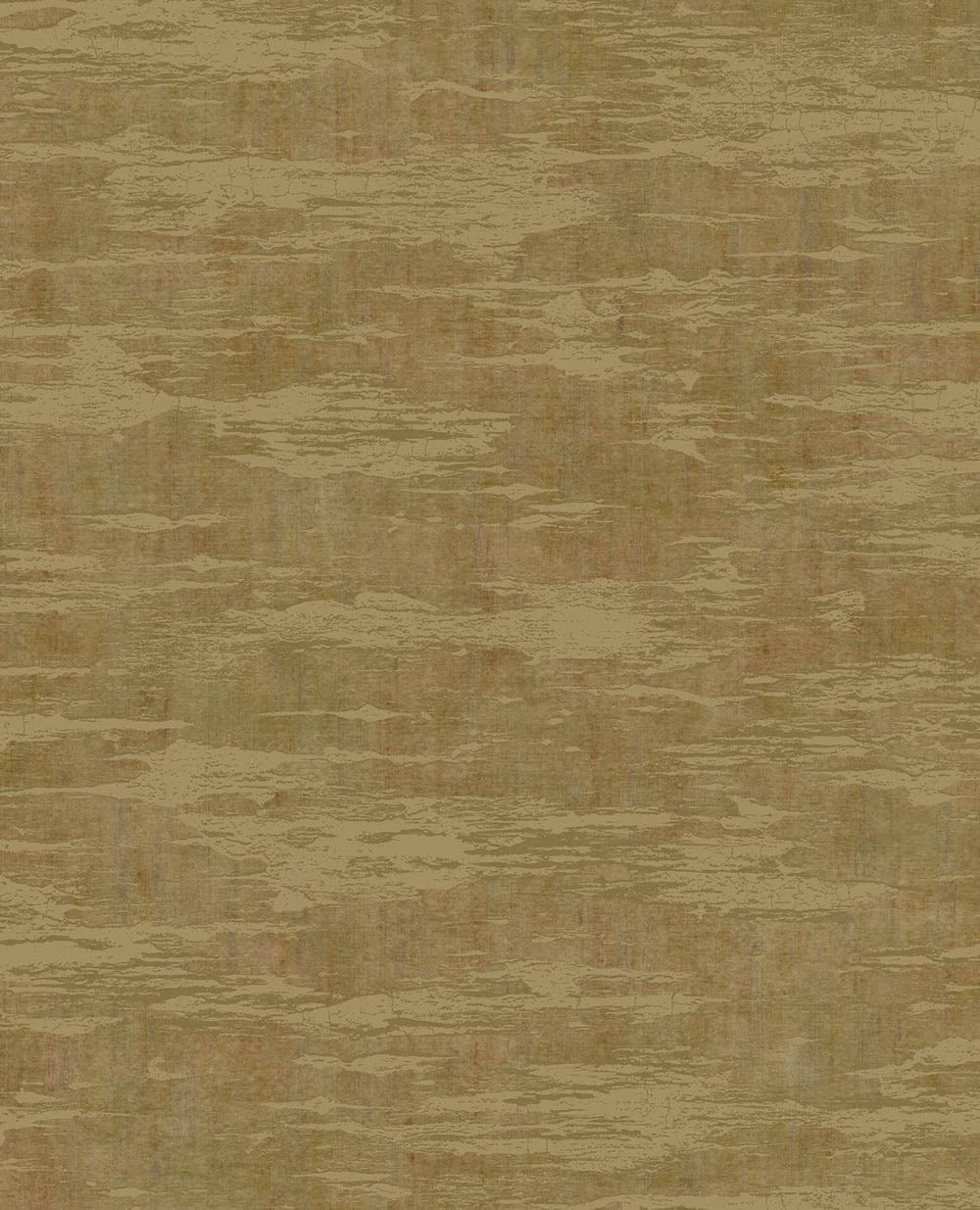 Canvas VE313543 Wallpaper