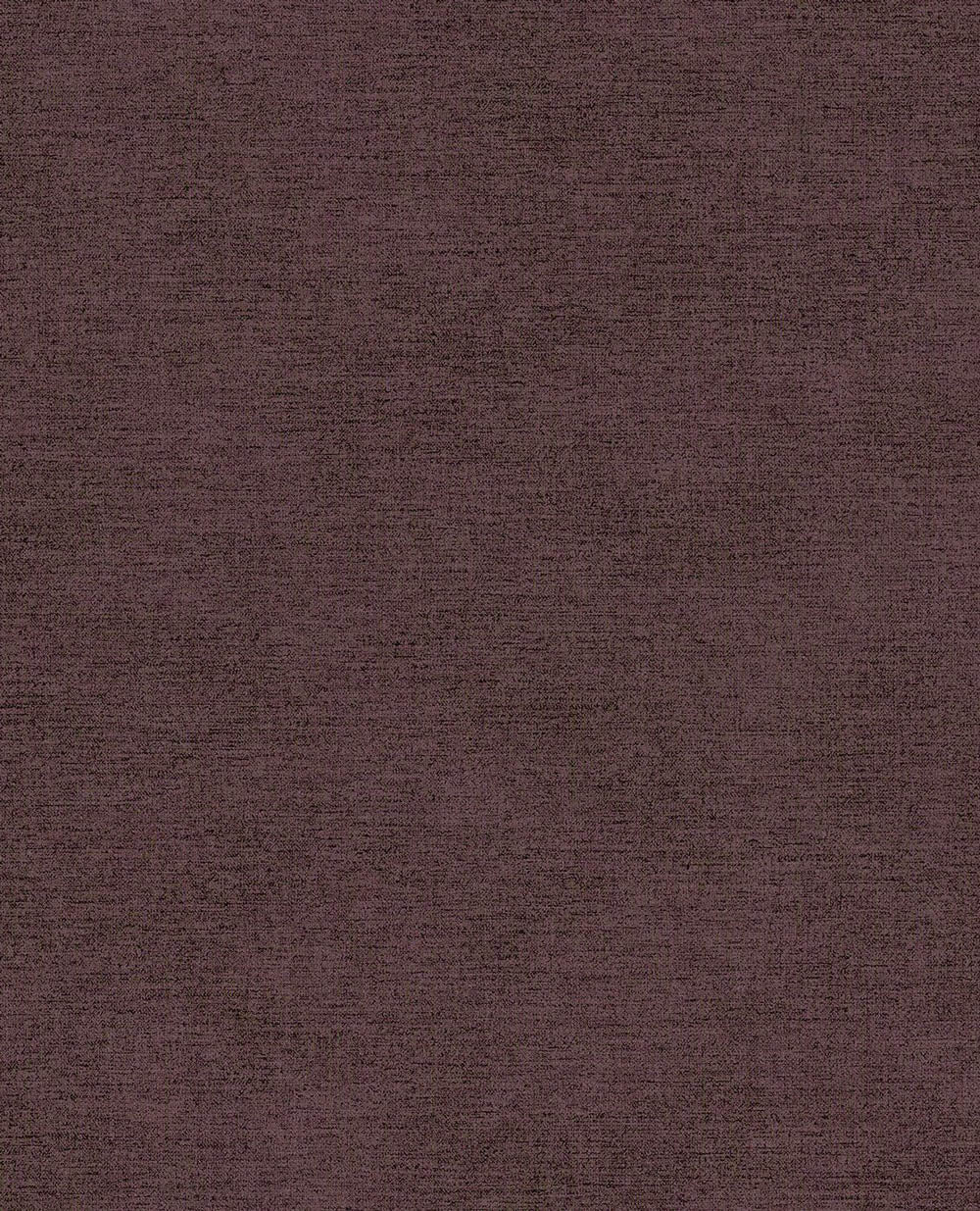 Canvas VE313552 Wallpaper