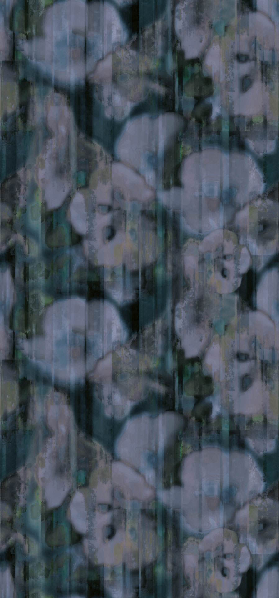 Canvas VE313570 Mural