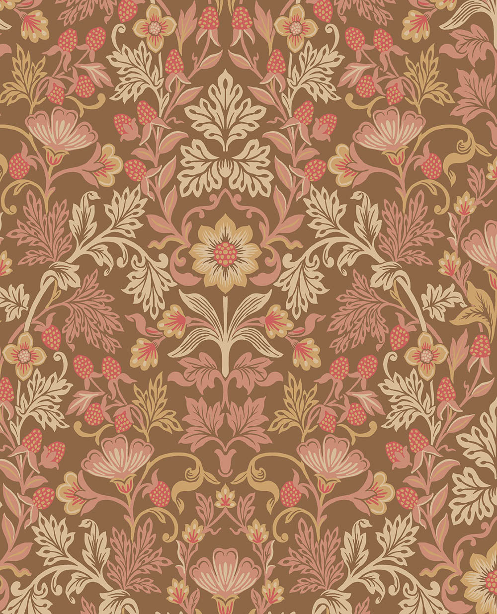 Posy VE316005 Wallpaper