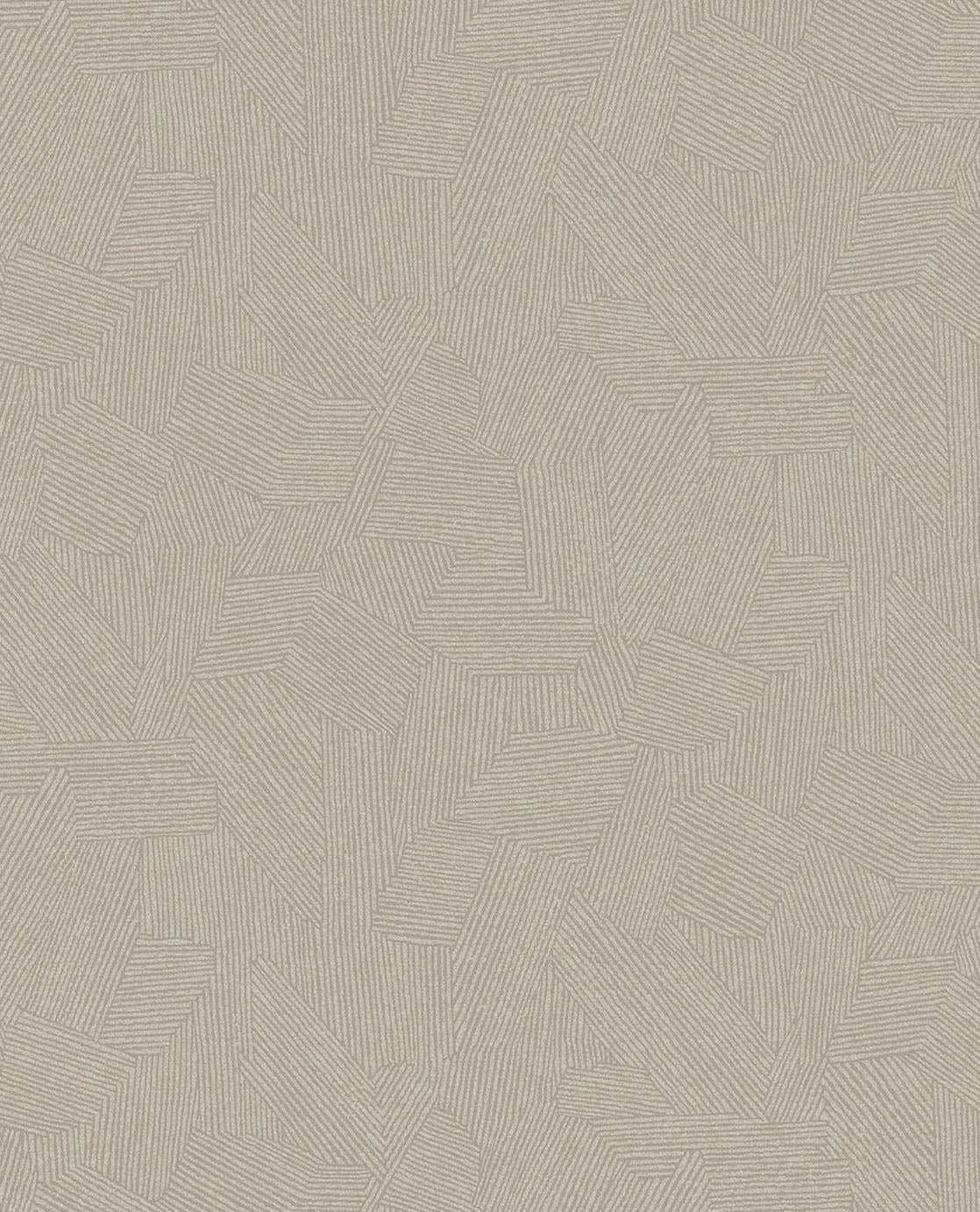 Twist VE318001 Wallpaper